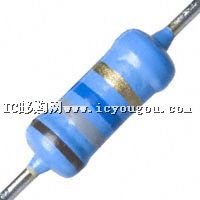 HVR3700001805JR500DƬ